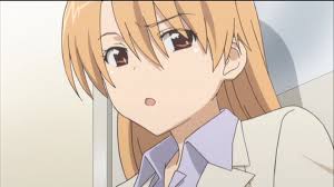 「桐生夕月」の画像検索結果