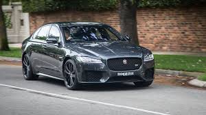 Image result for Storm Grey 2016 Jaguar