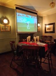 Image result for Ripley Badminton Club