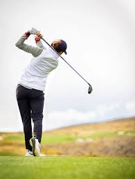 Image result for Uttoxeter Golf Club Limited