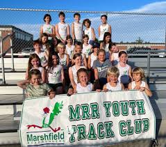 Image result for Batley Road Runners & Athletics Club