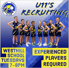 Image result for Tameside Netball Club