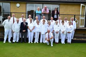 Image result for Painswick Bowling Club