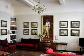 Image result for Manchester Real Tennis and Racket Club