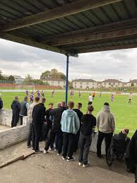 Image result for Dundee Juniors