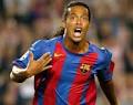 http://www.allfootballers.com/wp-content/uploads/Ronaldinho.jpg