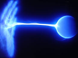 Image result for ball lightning