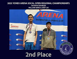 Image result for Runnymede Junior Badminton Club