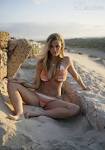 Brooklyn Decker Image Brooklyn Decker: An Unfocused Look at the Past Week in the World ... Picture 6