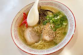 「犬塚雲軒」の画像検索結果