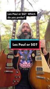 Image result for O. I. R. SG