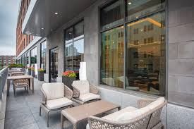 Image result for Worcester Ac