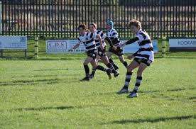 Image result for Hartlepool Rovers Rugby Football Club