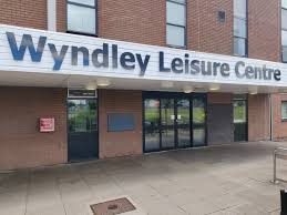 Image result for Wyndley NSC Snorkelling Club