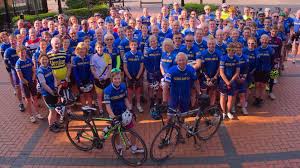 Image result for Verulam Cycling Club