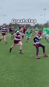 Image result for Chiswick Rugby Football Club