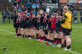 Image result for Chorley Panthers Rugby League Football Club