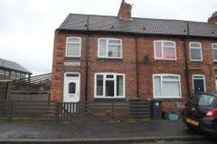 Image result for Selby Londesborough Cc