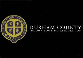 Image result for Durham City Bowling Club