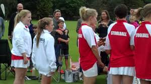Image result for Wonersh Stoolball Club