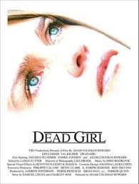 Image result for dead girl images