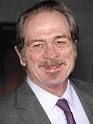 Image TOMMY LEE JONES photo | Tommy Picture