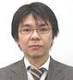 Yasuo Kashimura