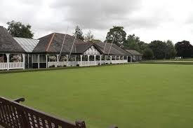 Image result for Lemington Bowls Club