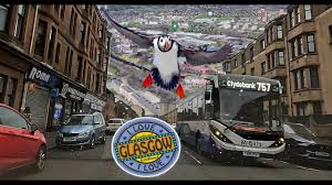 Image result for Clydebank-Radnor Bowling Club