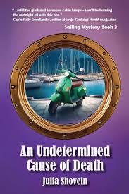 Attēlu rezultāti vaicājumam “undetermined”