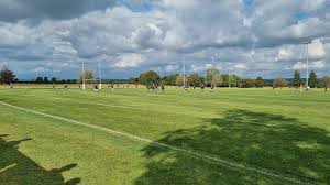 Image result for North Dorset Rugby Football Club