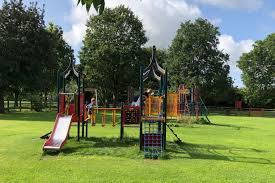 Image result for Old Patesians Rfc