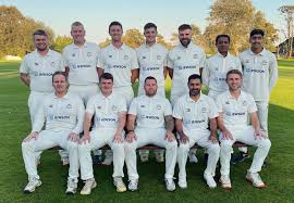Image result for Eccleston Cricket Club Ltd