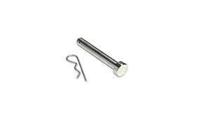Image result for hitch pin