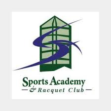 Image result for Academy Sports Club