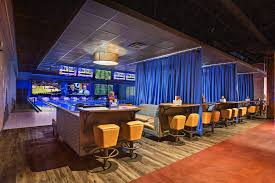 Image result for Brightwell Bowling Club