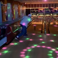 Image result for Pickering Bowling Club