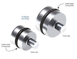 「X680x039」的圖片搜尋結果