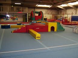 Image result for Harrow School Of Gymnastics