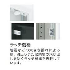 Image result for 2ch保管庫X680x0