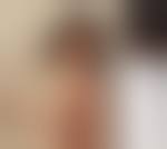 Image result for kim kardashian Playboy