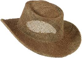 Image result for grass hat