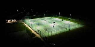 Image result for Aldbourne Lawn Tennis Club