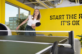 Image result for Haslemere Table Tennis Club