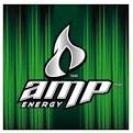 http://www.handymarts.com/sites/default/files/amp%2520energy.jpg