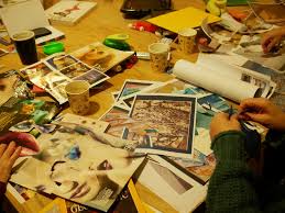 Image result for Waveney Valley Canoe Club