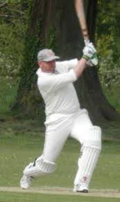 Image result for Steeple Langford Cricket Club