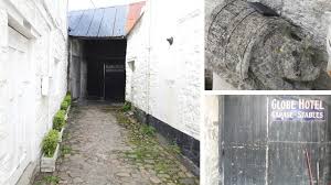 Image result for Chagford Bowling Club