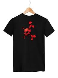 Image result for Мужская майка Весёлый Роджер 2