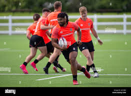 Image result for Billingham Rugby Football Club